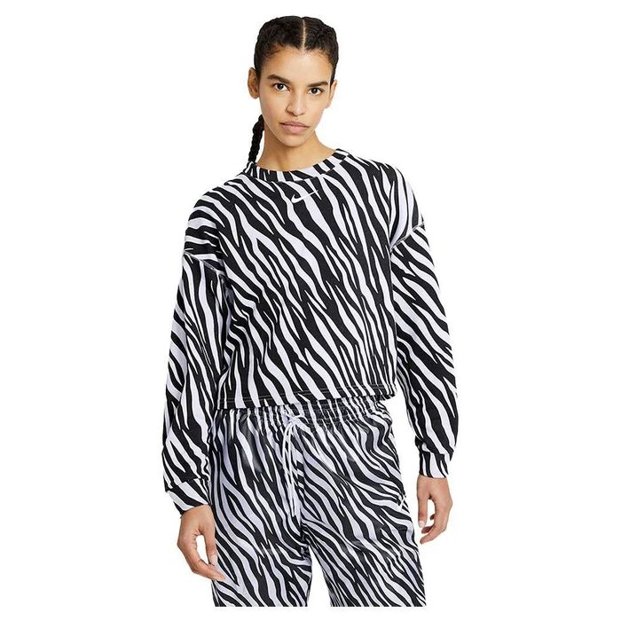 Спортен екип Nike