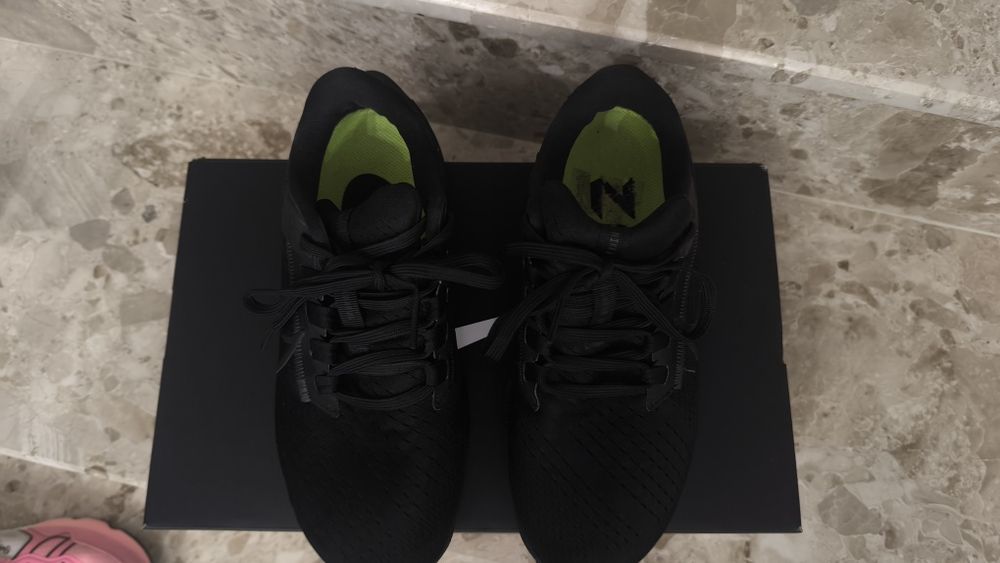 Nike Air Zoom Pegasus 38