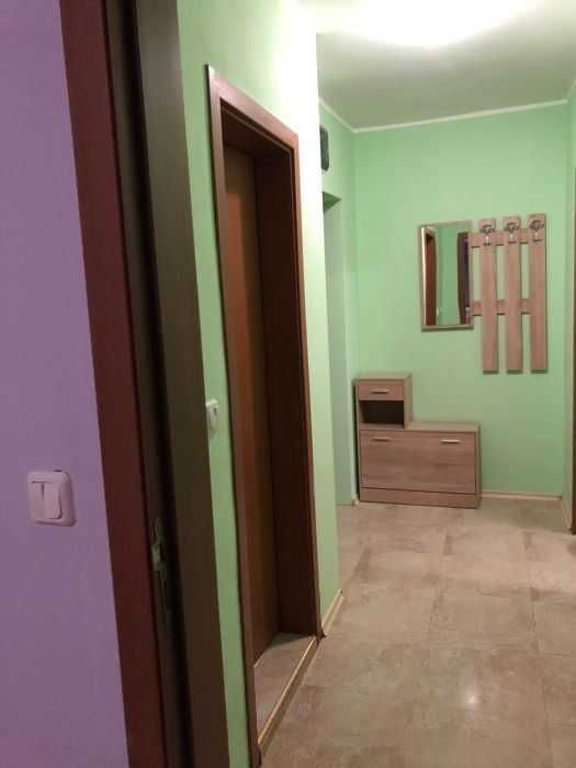 Дава се под наем Двустаен апартамент в София, Младост 2 - 70 кв.м за 318.75 € - Снимка #3