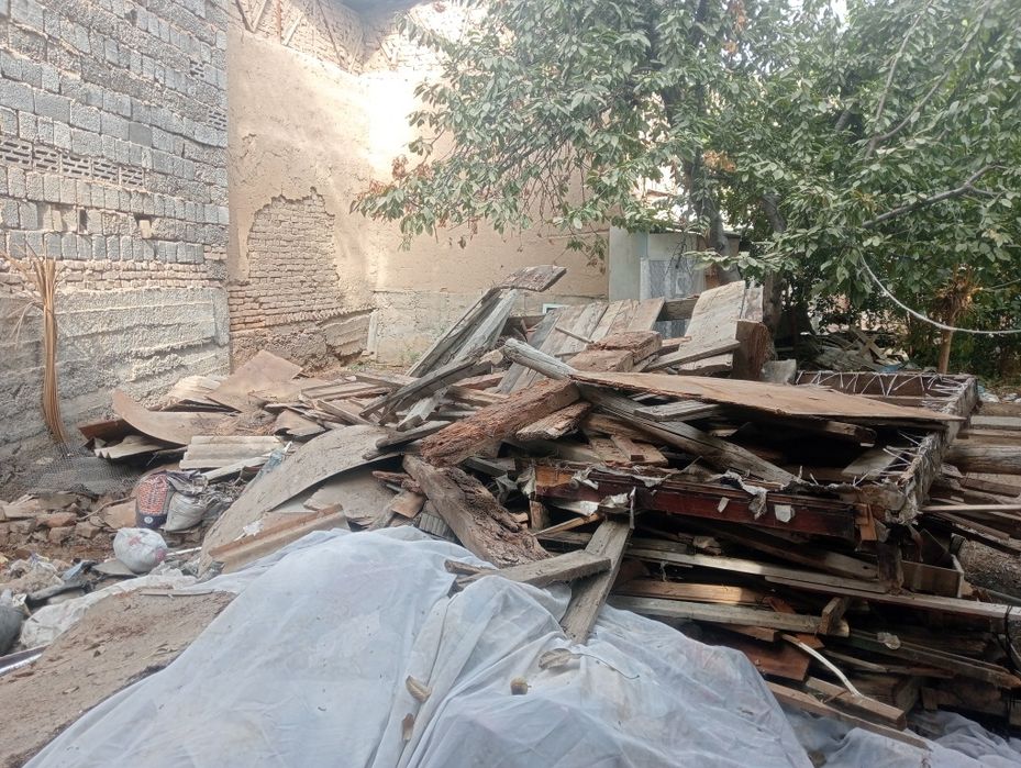 Срочно продается Драва у́тин сотилади