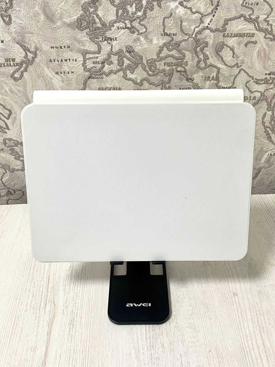 Magic Клавиатура для Apple iPad Air/Pro, 11 дюймов и 13 дюймов + бонус