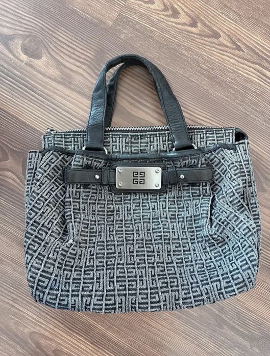 Сумка Givenchy оригинал