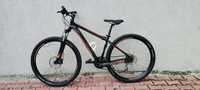 Bicicleta mtb KTM Ultra 3.29, roti 29