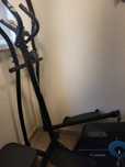Bicicleta Orion trax L100