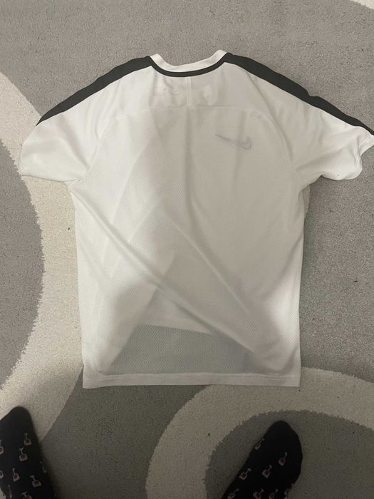 Tricou Nike Dryfit Autentic Sport