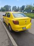Vând Taxi  Firmă cu 3 Masini