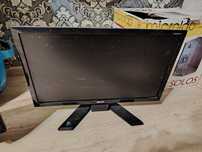 Продам монитор acer
