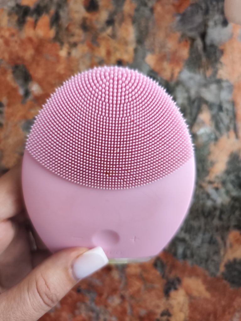 Foreo Luna 2, stare excelenta