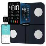 Cântar electronic Healthkeep