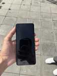 Redmi Note 13pro +