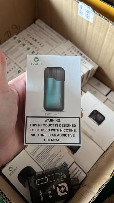 Продам кабель высокого dqwdjdj