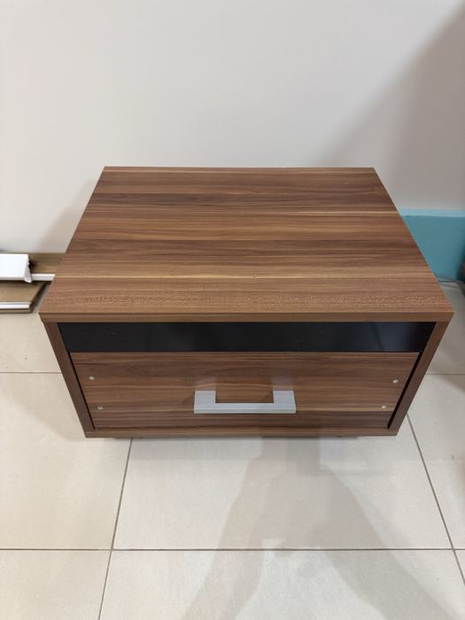 Нощни шкафчета….