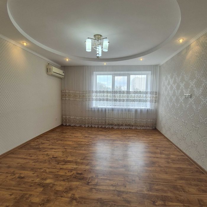 продам 3х ком квартиру
