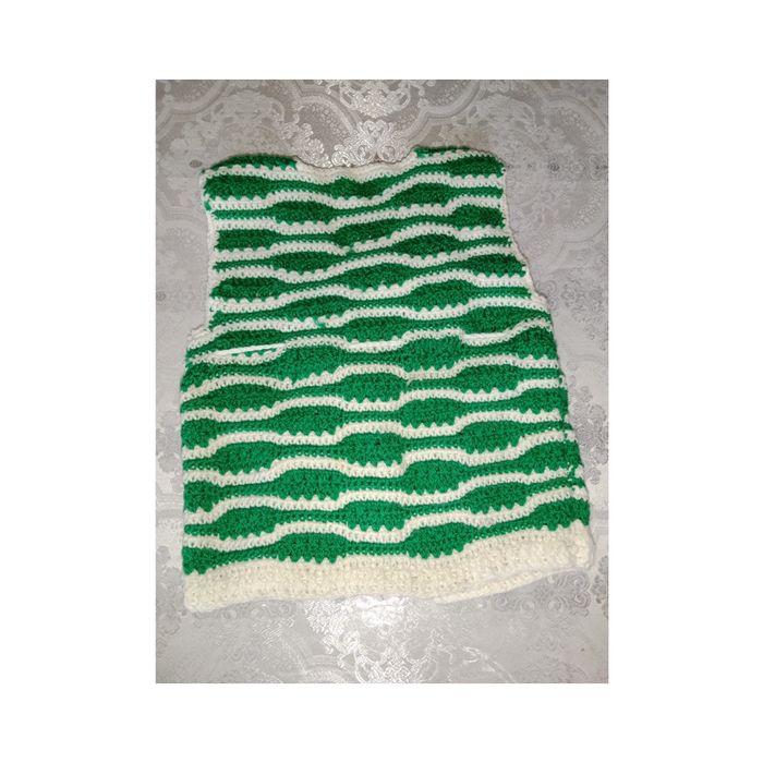 Nimcha ogil bola /qiz bola