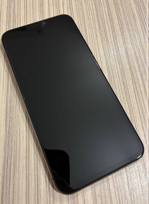 Vand iphone xs  256 gb