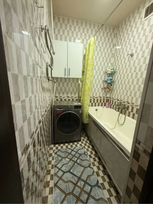 Аренда квартиры Мирзо-Улугбекском районе массив Феруза