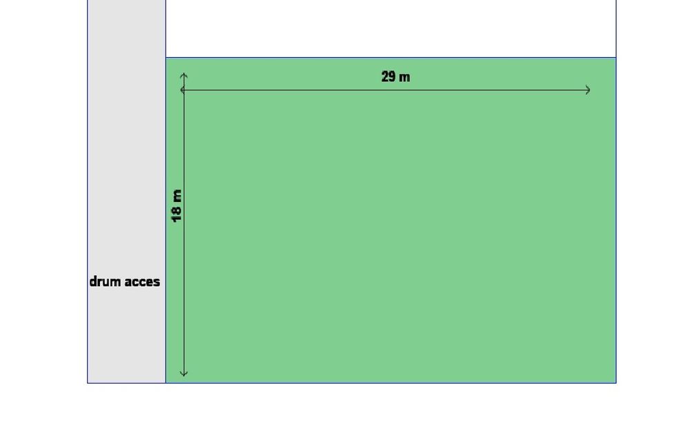 Vânzare loturi de teren