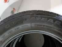 GOODYEAR 175/65/R14 82T CP V10449