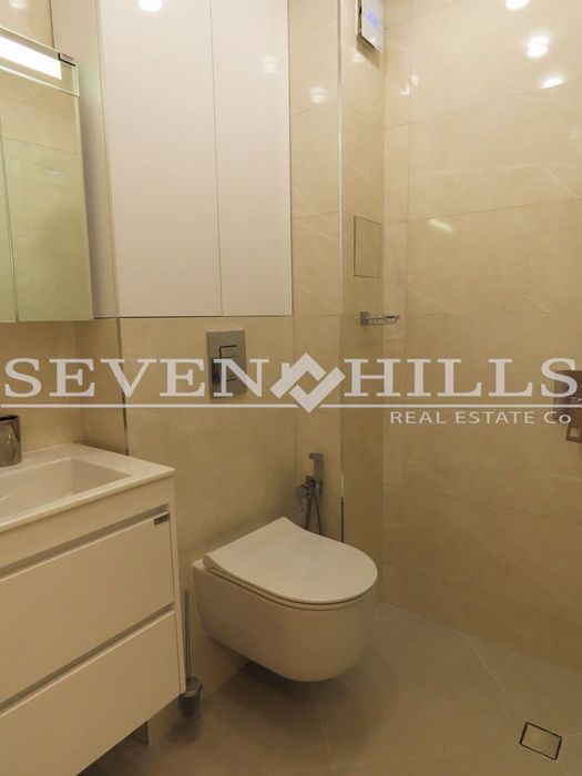 Дава се под наем Тристаен апартамент в Пловдив, Каменица 1 - 87 кв.м за 816 € - Снимка #8