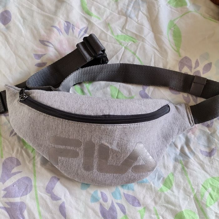 Оригинална чанта FILA