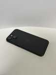 MDM vinde: Iphone 15, 128GB, Black.