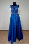 Rochie de seara lunga
