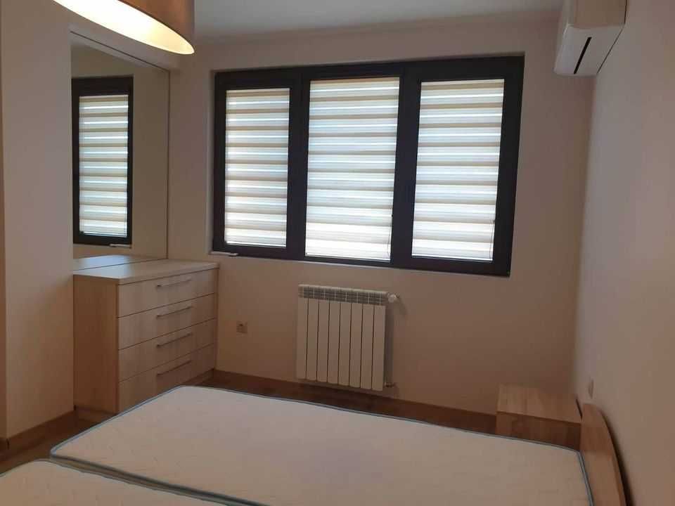 Дава се под наем Двустаен апартамент в София, Студентски град - 65 кв.м за 450 € - Снимка #2
