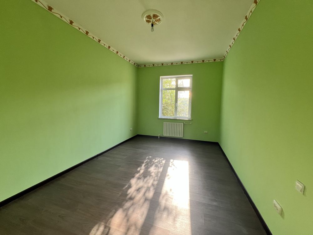 Katej F.Qosimova Sifatli va xamyonbop uylar 2017=2025