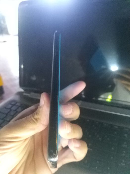 Samsung S 21 ultra 5G sotaman 12ga 256