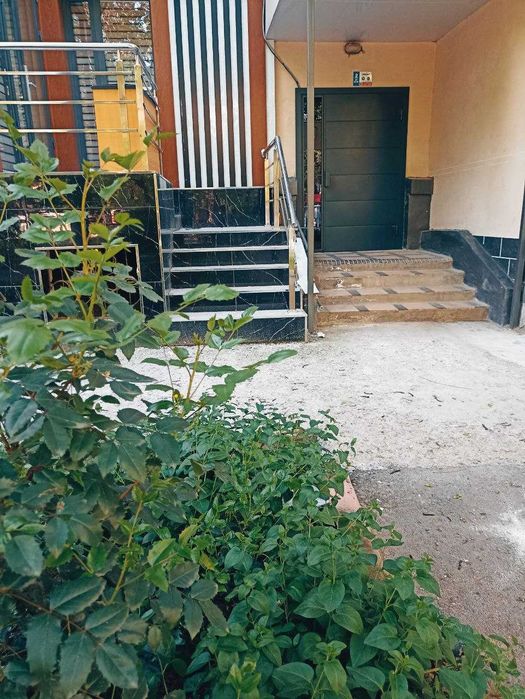 Дархан, СК НБУ.  2 в 3/3/5. Квартира, которая сделает вас счастливыми!