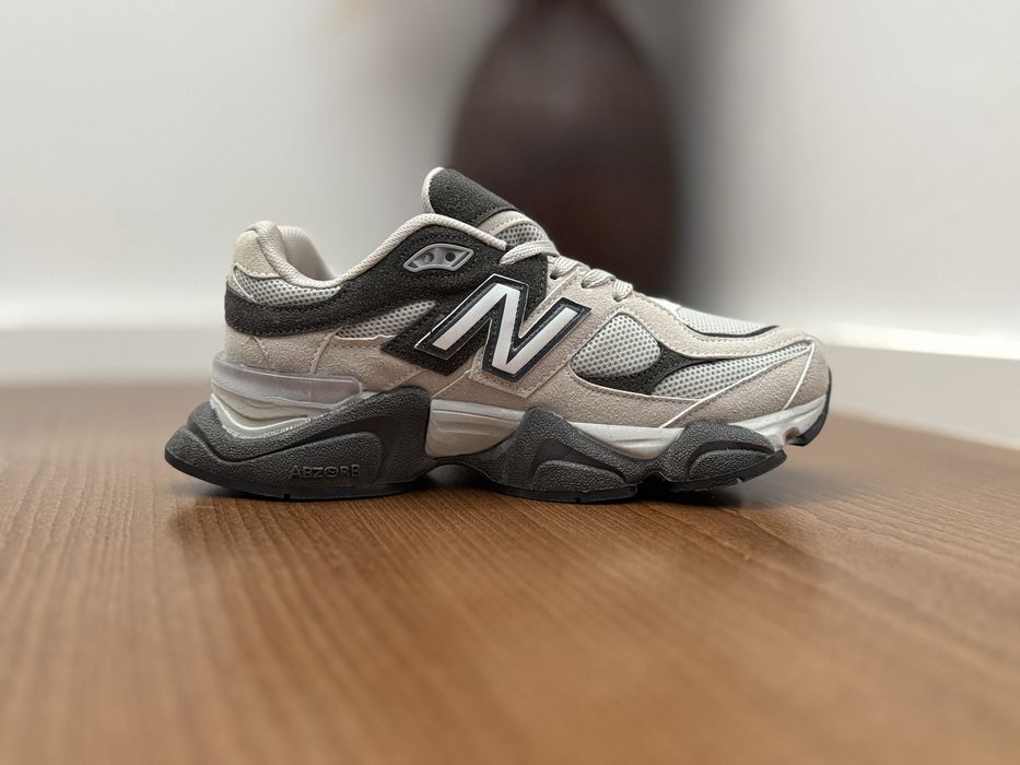 New Balance 9060 40-44