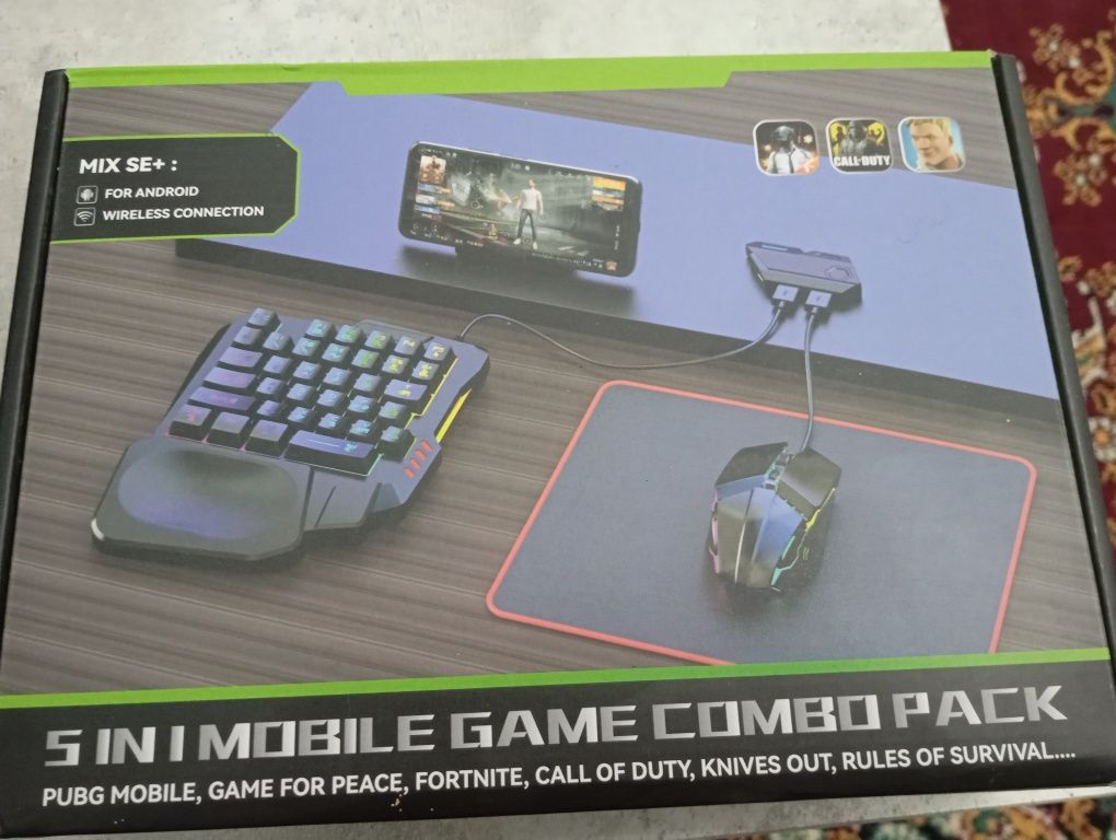 Xiaomi 13 c 8/256