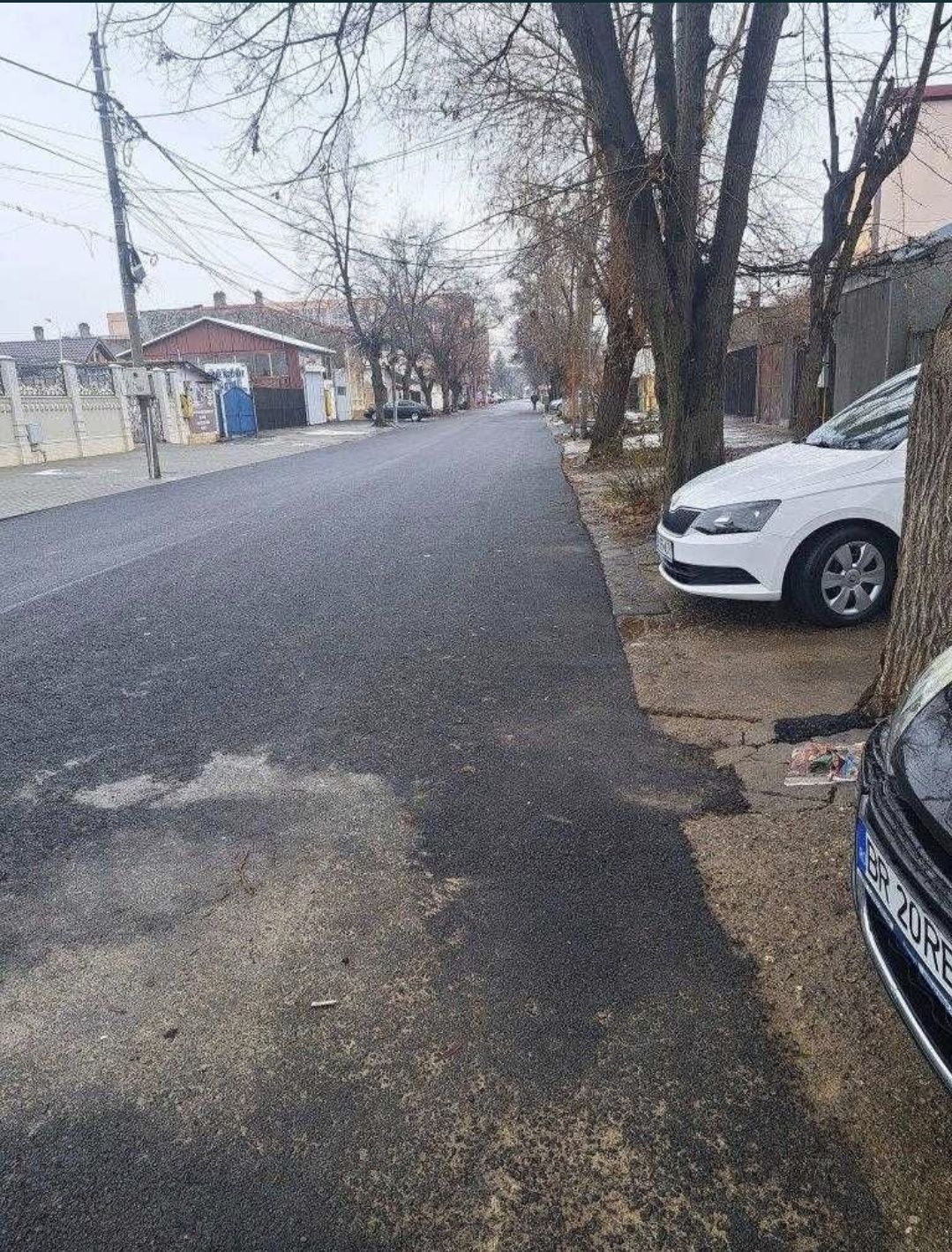 Vand casa zona centrala - Mihai Bravu / Piața Mare