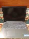 Lenovo ideapad 330