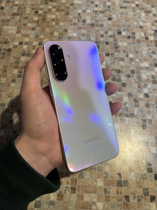 Samsung A36 5G 256GB