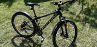 bicicleta 26" kross hexagon x2