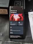 Motorola Edge 40 Pro 12/256 в гаранция