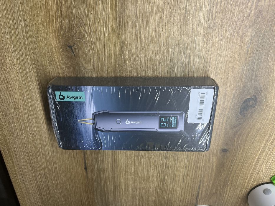 Aparat de sudura in puncte, 90 trepte de putere.NOU