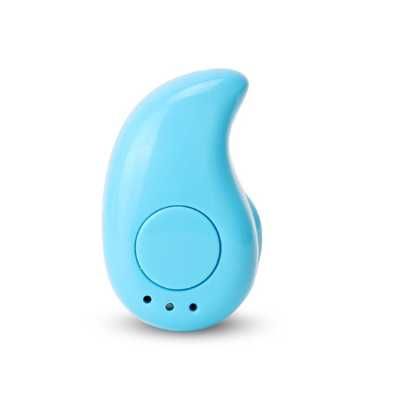 Casca bluetooth mini