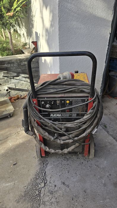 Platou rotativ divizor masa rotativa freza strung