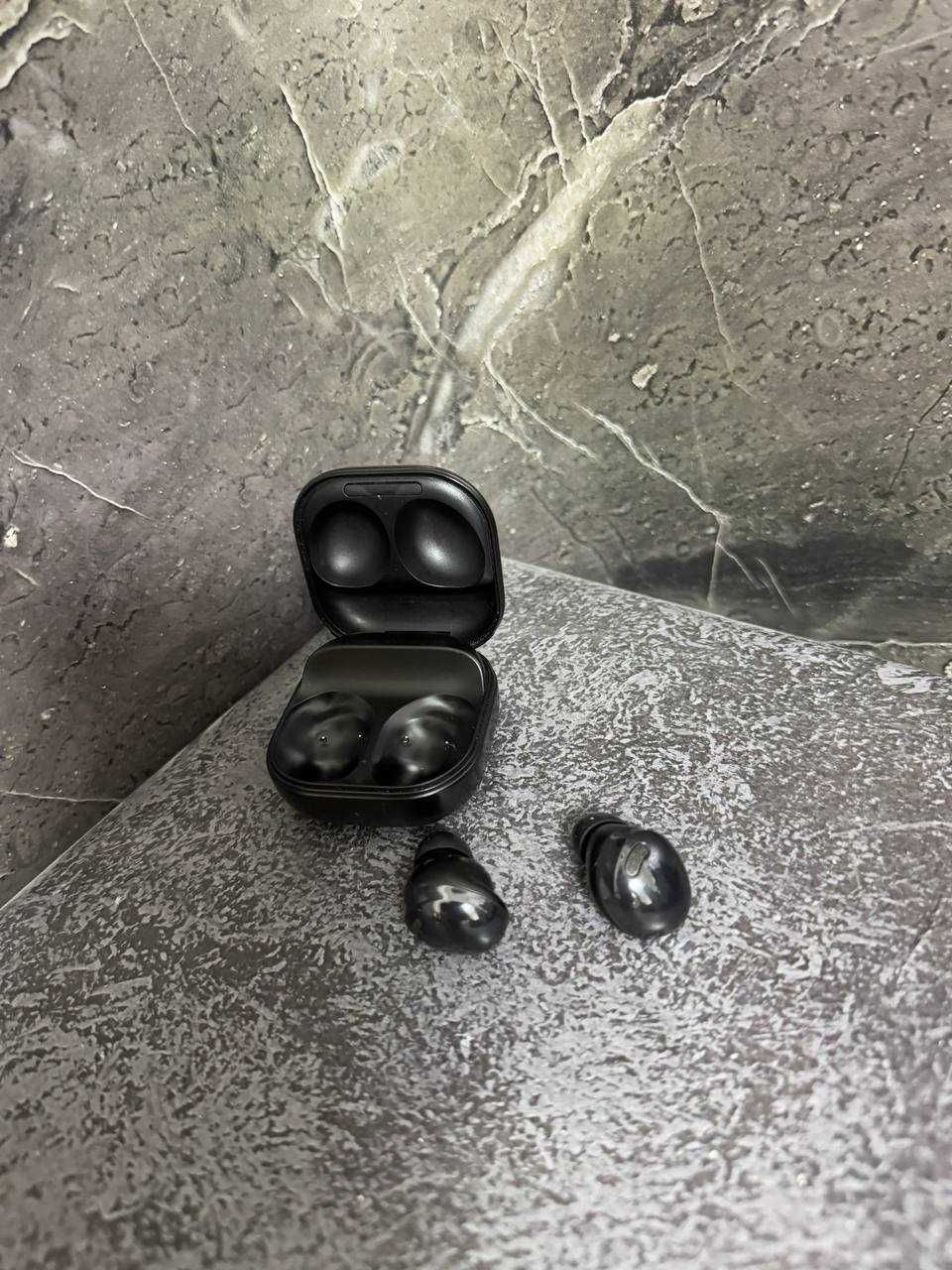 Galaxy Buds Pro аТЫРАУ (0601/638237)