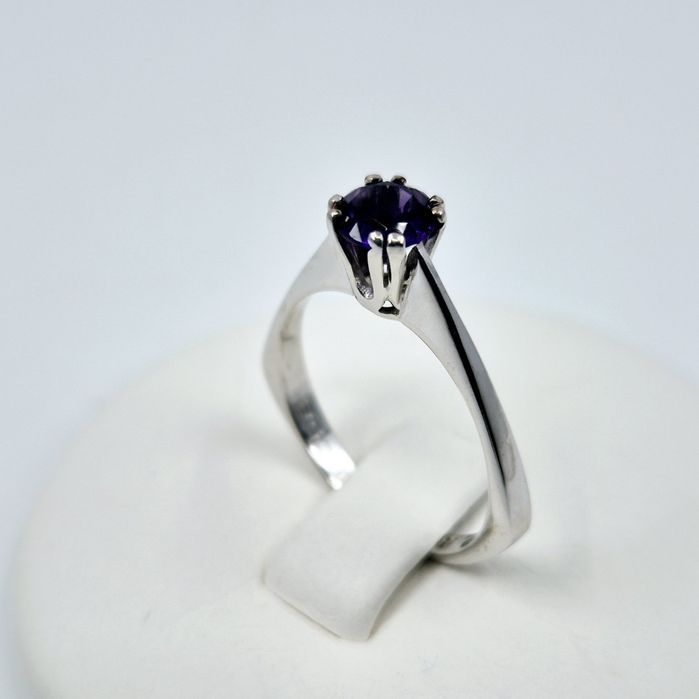 Inel din aur de 14k, 3.12g | GlobalCash.ro #MI112209