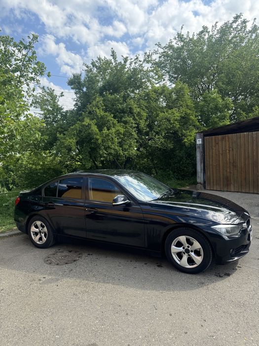 Jante bmw f30 f31 r 16 originale bmw