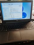 Dell 3590 i5 10th, 8gb ram ssd 250gb Amanet Lazar Crangasi 51049