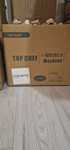 Vand robot de Bucatarie sigilat