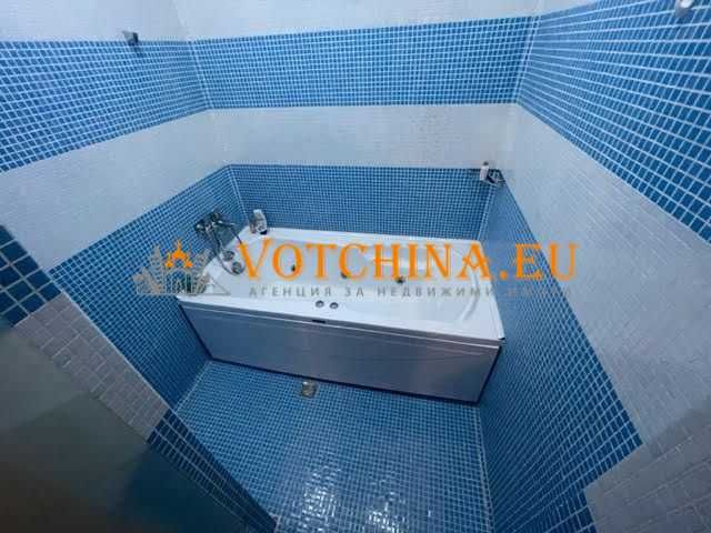 Продава се Къща в к.к. Слънчев бряг - 200 кв.м за 900 €/кв.м - Снимка #5