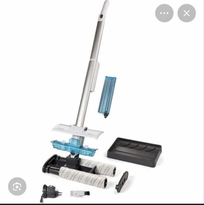 Подочистячка GORENJE