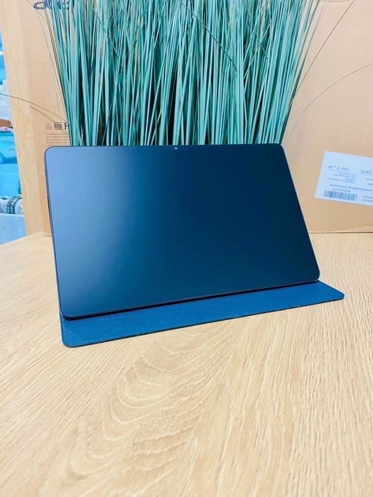 НОВ !!! TCL NXTPAPER 11, 4GB RAM, 128G, Wifi, 10.59 ", Dark Gray