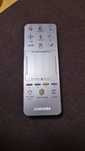 Telecomanda smart Samsung