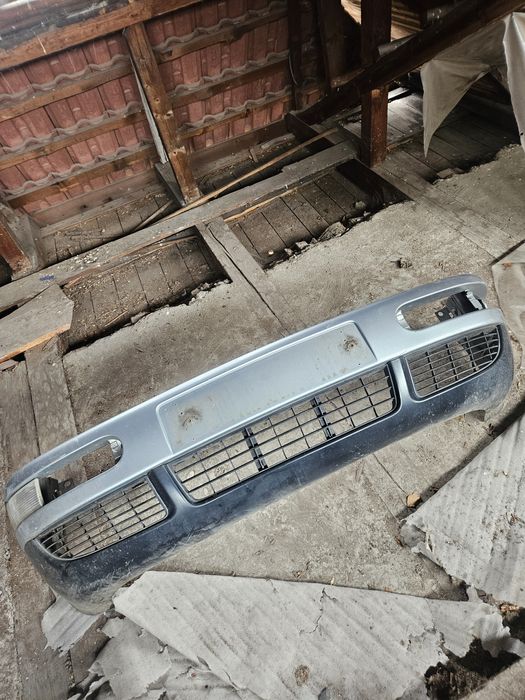 Bara fata audi 80 B4 cabrio coupe final edition